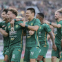 Menangi Derby Jatim Melawan Arema FC, Pelatih Persebaya Merasa Puas Karena Hal Ini