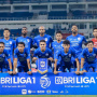 PSIS Semarang Diganjar Sanksi Gegara Aksi Nekat Suporter di Kandang Persis Solo, Yoyok Sukawi: Ayo Segera Cari Solusi