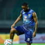 Levy Madinda Terpilih Sebagai Pemain Terbaik 2 Pertandingan Berturut-turut, Bobotoh Sudah Siap Akan Hal Ini