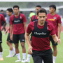 Jangan Putus Asa! Timnas Indonesia U-24 Tetap Lolos Meski Dikalahkan Korea Utara, Ini Alasannya