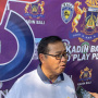 Kerja Dikejar Deadline, Dokter Bagus Minta Wartawan Waspada Kolesterol