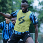 Kalah di Derby Jatim Kontra Persebaya, Pemain Rp 3,91 Miliar Milik Arema FC Petik Pengalaman Berharga