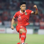Makin Sangar! Timnas Indonesia U-24 Pastikan 2 Pemain Ini Merapat Jelang Babak 16 Besar Asian Games 2022
