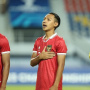 Persib Bandung Resmi Lepas Wonderkid Seharga Rp4,78 Miliar ke China, Suporter Timnas Indonesia Khawatirkan ini