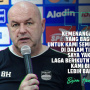 Bojan Hodak Puas Persib Bandung Berhasil Bantai Bhayangkara FC