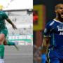 Bonek Soroti Paulo Victor Under Perform, Manager Persebaya Pantau Boomber Asal Brasil, David da Silva?