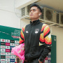 Siap Gedor Gawang Uzbekistan di 16 Besar Asian Games 2022, Ini Request Ramadhan Sananta untuk Timnas Indonesia U-24