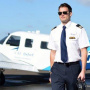 Viral Cerita 3 Pilot Terdampar di Pulau Kanibal, Bagaimana Nasib Pilot Terakhir?