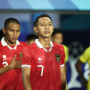 Bung Ropan Bongkar Alasan Beckham Putra Tak Jadi Nyusul Ramadhan Sananta ke Asian Games 2022