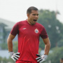 Dinilai Kerap Blunder, Jakmania Desak Thomas Doll Ganti Kiper Persija Andritany di Laga Selanjutnya
