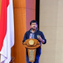 Tanpa Naturalisasi, Timnas Indonesia Full Gunakan Pemain Lokal di Asian Games, Indra Sjafri: Saya Paling Tidak Suka