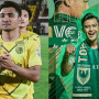 Disambut Asnawi Mangkualam, Pratama Arhan Dikabarkan Terima Pinangan Suwon FC, Bakal Bertemu di K-League 1?