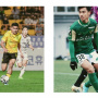 Asnawi Mangkualam Deal Dengan Klub Kasta Atas Liga Korea? Pratama Arhan Tolak Kesempatan Emas