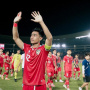 Pratama Arhan Merapat ke Negara Peringkat 26 FIFA, Bakal Susul Asnawi Mangkualam?