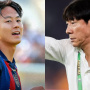 Lee Seung-woo, Bintang Suwon FC, Klub yang Disebut Minati Pratama Arhan, Ternyata Terkait Shin Tae-yong