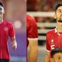 Sandy Walsh Kembali Pulih, Giliran Marselino Ferdinan Cedera, Timnas Indonesia Tak Akan Full Skuad Oktober Nanti?