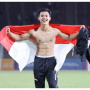 Kritik Pedas Analis Sepakbola: Suwon FC Hanya Manfaatkan Pratama Arhan untuk Pemasaran?