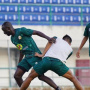 Usai Ditekuk PSIS Semarang 1-0, PS Barito Putera Berbenah Untuk Hadapi RANS Nusantara FC