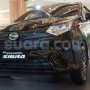 Sporty, Modern, dan Elegan, Daihatsu Sigra 2023 Bikin Orang Tergoda dengan Segudang Fitur Canggihnya