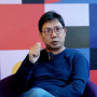 Ternyata Hoax Bung Towel Jadi Tersangka Usai Fitnah Pelatih Timnas Indonesia Shin Tae Yong