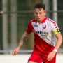 Bojan Hodak Apresiasi Performa 3 Pemain Persib Saat Hadapi Bhayangkara FC, Hanya Jebolan FC Utrecht yang Luput