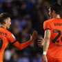 Hasil Ipswich Town vs Wolves Berakhir 3-2, Elkan Baggott Cs Lolos 16 Besar Carabao Cup