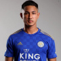 Profil Eks Pemain Chelsea FC Milik Brunei Darussalam yang Bisa Obrak-abrik Pertahanan Timnas Indonesia, Sinyal Bahaya?