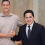 Diam-diam PSSI Lanjutkan Proses Naturalisasi, Ada 3 Pemain Baru yang Bakal Bergabung?