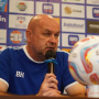 Persib Bandung Kehilangan 5 Pemain Kunci, Laga Kontra Persita Akan Menjadi Berat, Bojan: Kami Harus...