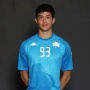 Tak Kunjung Membela Timnas Indonesia, Pemain Keturunan Iran ini Ungkap Kesabaran Sebagai Kunci