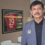Indra Sjafri Buka Suara Usai Gagal Ukir Sejarah Bareng Timnas Indonesia U-24 di Asian Games 2022