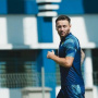 Marc Klok dan Trio Bek Persib Bandung Terancam Absen Hadapi Persebaya Surabaya Karena Ini