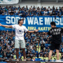 Usai PSIS Semarang Tekuk PSM Makassar, Panser Biru Minta Hal Ini Agar Tak Kehilangan Pemain Seharga Rp3,4 Miliar