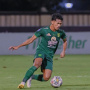Pekan Lalu Jadi Pahlawan, Hari Ini Bek Persebaya Arief Catur Diamuk usai Bikin Tumbang Ady Setiawan