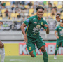 Sempat Dapat Pujian, Kini Arief Catur Kena Hujat Bonek Gegara Bikin Cedera Ady Setiawan di Laga Persebaya Vs Dewa United