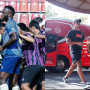 Ternyata Salah Eks Persija Jakarta Disebut Resmi ke Arema FC untuk Pertajam Lini Serang Singo Edan