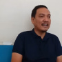 Gercep! Bos PSIS Semarang Yoyok Sukawi Bersedia Tebus Transfer Ramadhan Sananta dari Persis Solo?