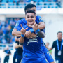 Terlihat Jelas dari Statistik, Ini Kunci Kemenangan PSIS Semarang Atas PSM Makassar