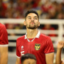 Kabar Baik, Manajer KV Mechelen Kirim Kabar Bek Naturalisasi Timnas Indonesia Sandy Walsh Semakin Membaik