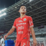 Rio Fahmi Diragukan Tampil, Pemain Asal Filipina ini Siap Jika Dipilih Thomas Doll