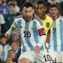 Segera tinggalkan Inter Miami, Lionel Messi Dikabarkan Gabung ke Klub Ini