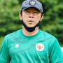 Kiper Jebolan Luar Negeri Ini Jadi Incaran Shin Tae-yong untuk Piala Asia, Bakal Balik Kampung ke Indonesia?