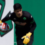 Ernando Ari vs Cyrus Margono, Begini Perbandingan Mencolok Market Value 2 Kiper Timnas Indonesia