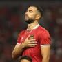 Jordi Amat Pede Timnas Indonesia Punya Potensi Lolos ke Piala Dunia, Kombinasi Pemain Naturalisasi dan Talenta Muda Jadi Jaminan?