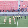 Arema FC Peringati Satu Tahun Tragedi Kanjuruhan dengan Tahlil dan Khataman, Akun Instagram Singo Edan Diserbu Netizen