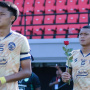 Bawa Mawar Merah di Laga Melawan PSS Sleman, Manager Arema FC Beri Penjelasan Ini, Bentuk Duka Setahun Tragedi Kanjuruhan?
