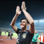 Pratama Arhan, Calon Pemain Indonesia Pertama di K-League 1