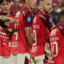 Main Cleansheet dan Tanpa Aksi Guling-guling, Bali United Banjir Pujian Saat Tekuk Persikabo 1973 dengan Skor 2-0