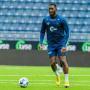 Pemain Rp12,17 M Timnas Senegal Ini Ingin Bela Timnas Indonesia Gara-gara Shayne Pattynama