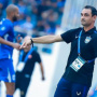 Cetak Gol ke Gawang PSM Makassar, Pemain PSIS Semarang Ini Gagalkan Perubahan Skema Gilbert Agius?